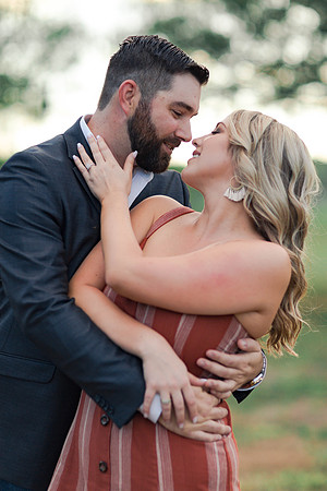 11-7-2018_TAYLOR AND MARSHALL ENGAGEMENTS-145