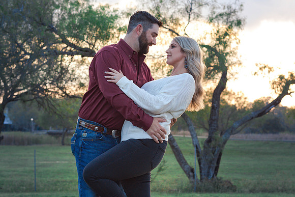 11-7-2018_TAYLOR AND MARSHALL ENGAGEMENTS-478