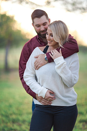 11-7-2018_TAYLOR AND MARSHALL ENGAGEMENTS-367