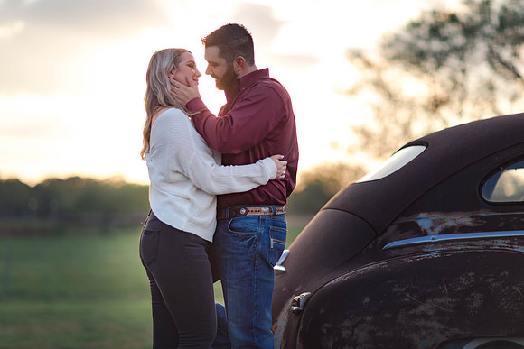 11-7-2018_TAYLOR AND MARSHALL ENGAGEMENTS-400