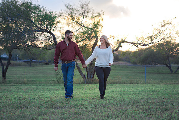 11-7-2018_TAYLOR AND MARSHALL ENGAGEMENTS-436