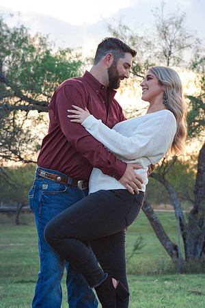 11-7-2018_TAYLOR AND MARSHALL ENGAGEMENTS-479