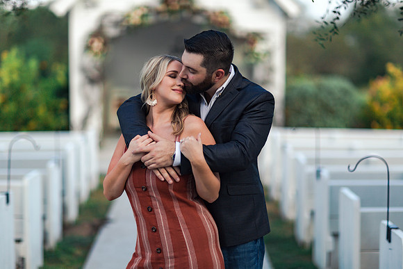 11-7-2018_TAYLOR AND MARSHALL ENGAGEMENTS-235