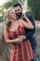 11-7-2018_TAYLOR AND MARSHALL ENGAGEMENTS-66