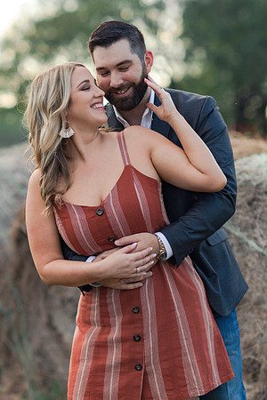 11-7-2018_TAYLOR AND MARSHALL ENGAGEMENTS-66