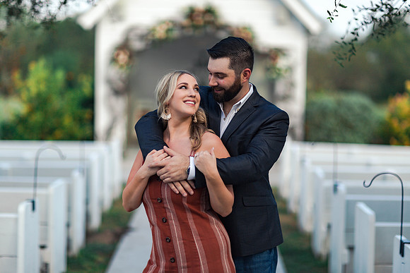 11-7-2018_TAYLOR AND MARSHALL ENGAGEMENTS-229