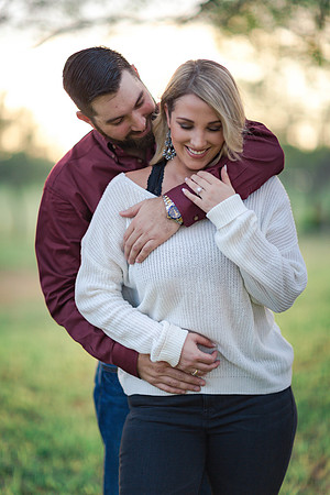 11-7-2018_TAYLOR AND MARSHALL ENGAGEMENTS-364