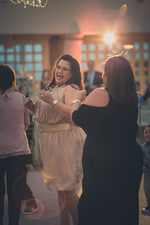 04_22_17 MARISOL + KRIS WEDDING-471