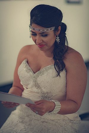 04_22_17 03 Marisol & Kris Wedding Reception-101