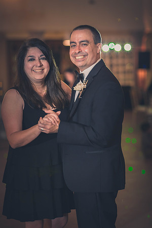 04_22_17 MARISOL + KRIS WEDDING-901