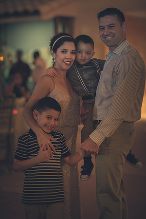 04_22_17 MARISOL + KRIS WEDDING-806