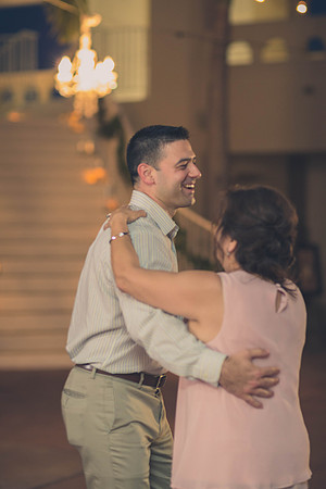 04_22_17 MARISOL + KRIS WEDDING-649