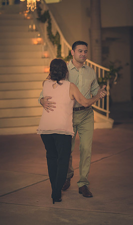 04_22_17 MARISOL + KRIS WEDDING-645