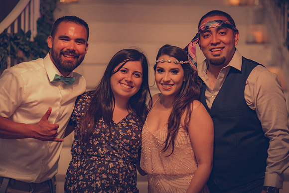 04_22_17 03 Marisol & Kris Wedding Reception-19