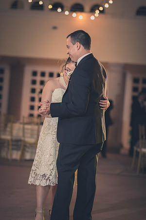 04_22_17 MARISOL + KRIS WEDDING-821