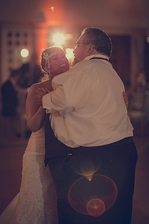 04_22_17 MARISOL + KRIS WEDDING-965