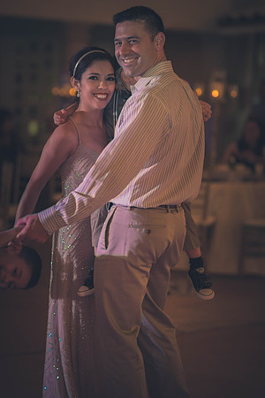 04_22_17 MARISOL + KRIS WEDDING-803