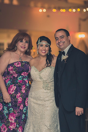 04_22_17 MARISOL + KRIS WEDDING-656