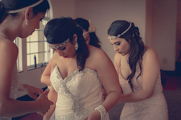 04_22_17 01 Marisol & Kris Wedding Getting Ready-334