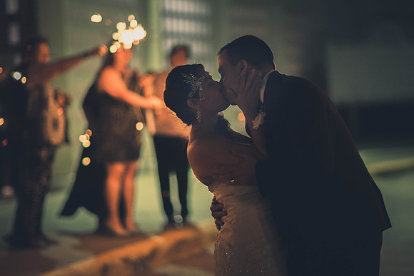 04_22_17 03 Marisol & Kris Wedding Reception-158-Edit