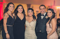 04_22_17 MARISOL + KRIS WEDDING-658