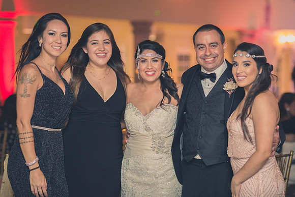 04_22_17 MARISOL + KRIS WEDDING-658