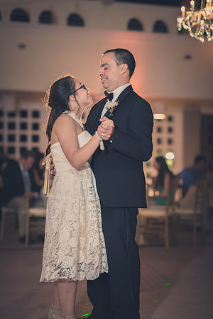 04_22_17 MARISOL + KRIS WEDDING-825