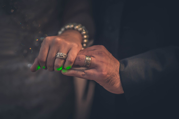 04_22_17 MARISOL + KRIS WEDDING-867-Edit