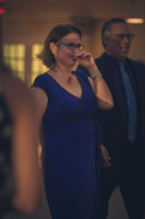 04_22_17 MARISOL + KRIS WEDDING-564