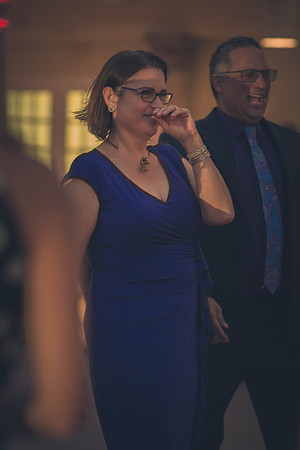 04_22_17 MARISOL + KRIS WEDDING-564