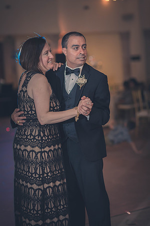 04_22_17 MARISOL + KRIS WEDDING-912