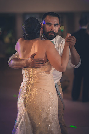 04_22_17 MARISOL + KRIS WEDDING-898