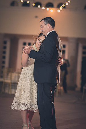 04_22_17 MARISOL + KRIS WEDDING-820