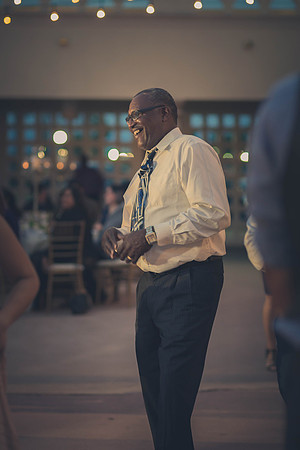 04_22_17 MARISOL + KRIS WEDDING-527