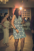 04_22_17 MARISOL + KRIS WEDDING-592