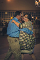 04_22_17 MARISOL + KRIS WEDDING-641