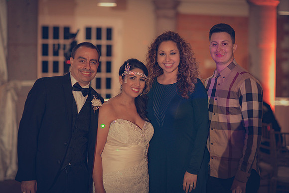 04_22_17 03 Marisol & Kris Wedding Reception-17