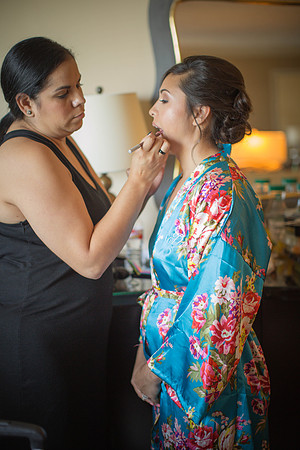 06_17_17 01 Jessyca & Mark Wedding Getting Ready-99