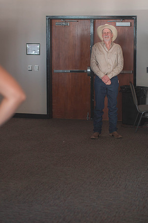 06_17_17 01 Jessyca & Mark Wedding Getting Ready-424