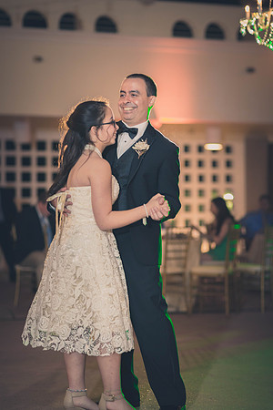 04_22_17 MARISOL + KRIS WEDDING-829