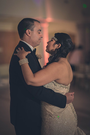04_22_17 03 Marisol & Kris Wedding Reception-121