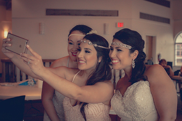 04_22_17 01 Marisol & Kris Wedding Getting Ready-407