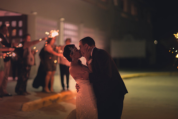 04_22_17 03 Marisol & Kris Wedding Reception-157-Edit