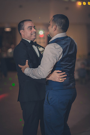 04_22_17 MARISOL + KRIS WEDDING-908