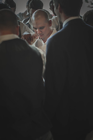 06_17_17 01 Jessyca & Mark Wedding Getting Ready-454