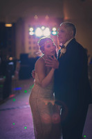 04_22_17 MARISOL + KRIS WEDDING-787