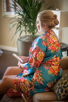 06_17_17 01 Jessyca & Mark Wedding Getting Ready-84