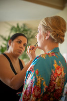 06_17_17 01 Jessyca & Mark Wedding Getting Ready-33