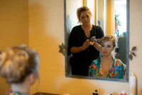 06_17_17 01 Jessyca & Mark Wedding Getting Ready-20