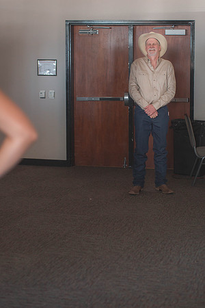 06_17_17 01 Jessyca & Mark Wedding Getting Ready-423